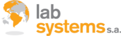 Lab Systems S.A.